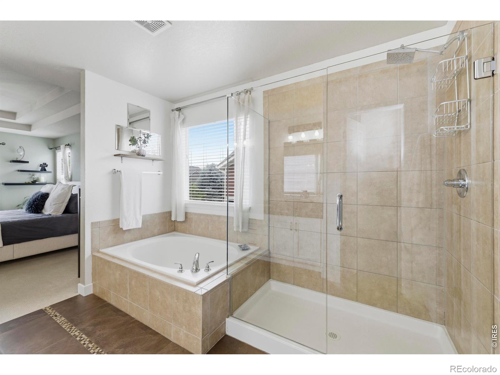 MLS Image #24 for 3738  cosmos lane,fort collins, Colorado