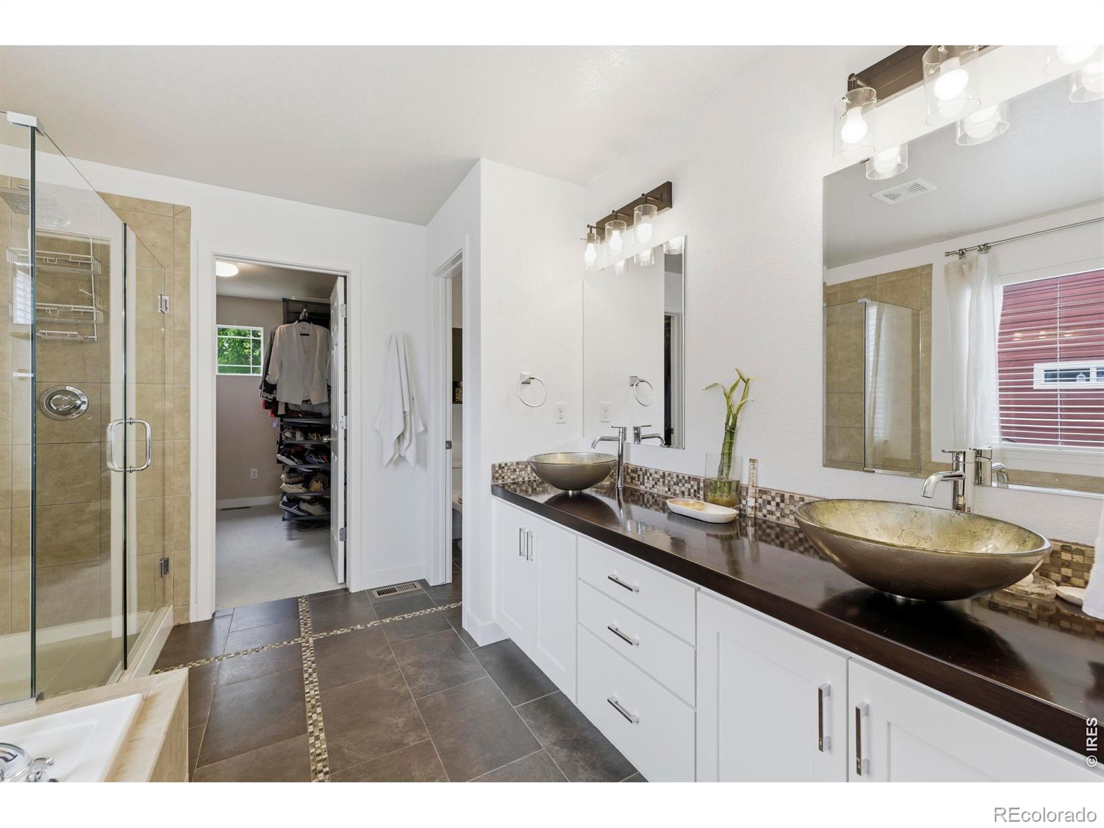 MLS Image #25 for 3738  cosmos lane,fort collins, Colorado
