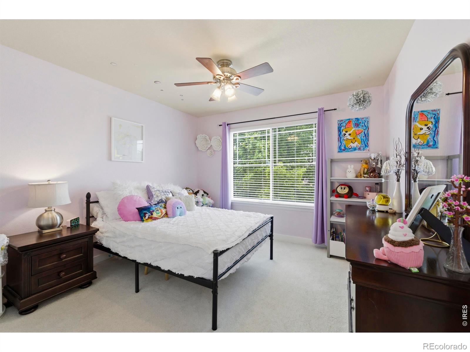 MLS Image #26 for 3738  cosmos lane,fort collins, Colorado