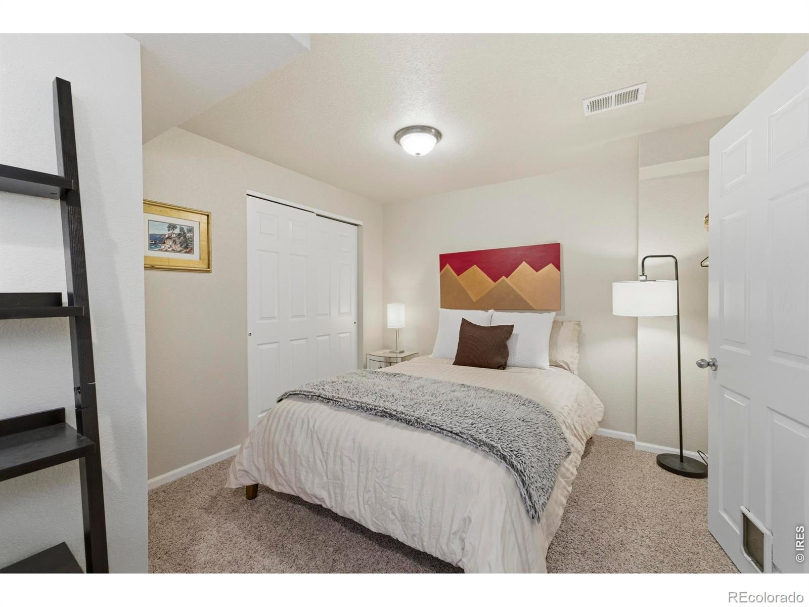 MLS Image #27 for 3738  cosmos lane,fort collins, Colorado