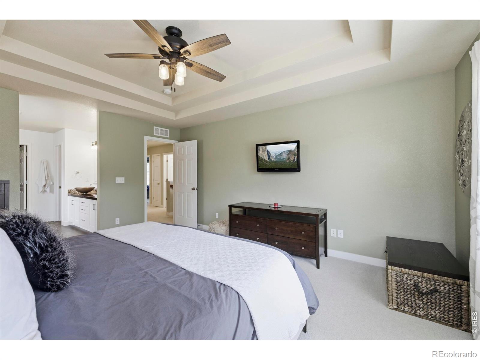 MLS Image #28 for 3738  cosmos lane,fort collins, Colorado