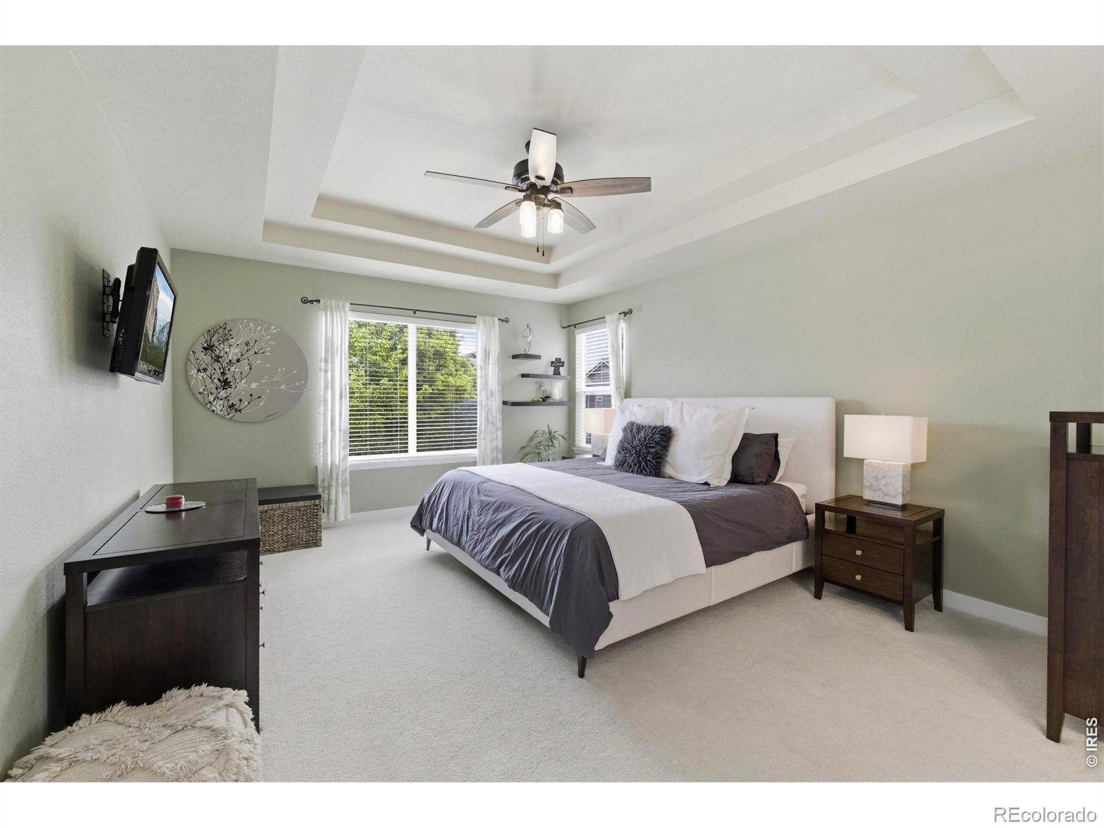 MLS Image #29 for 3738  cosmos lane,fort collins, Colorado