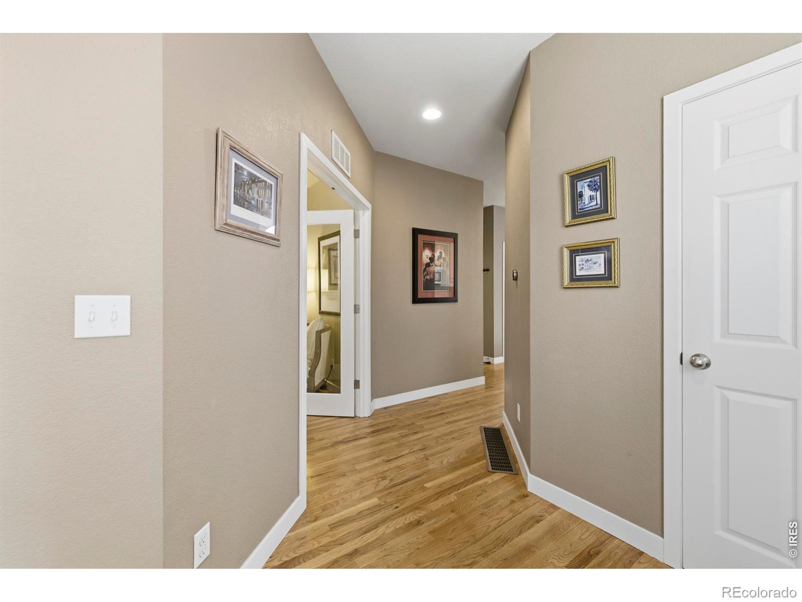MLS Image #3 for 3738  cosmos lane,fort collins, Colorado