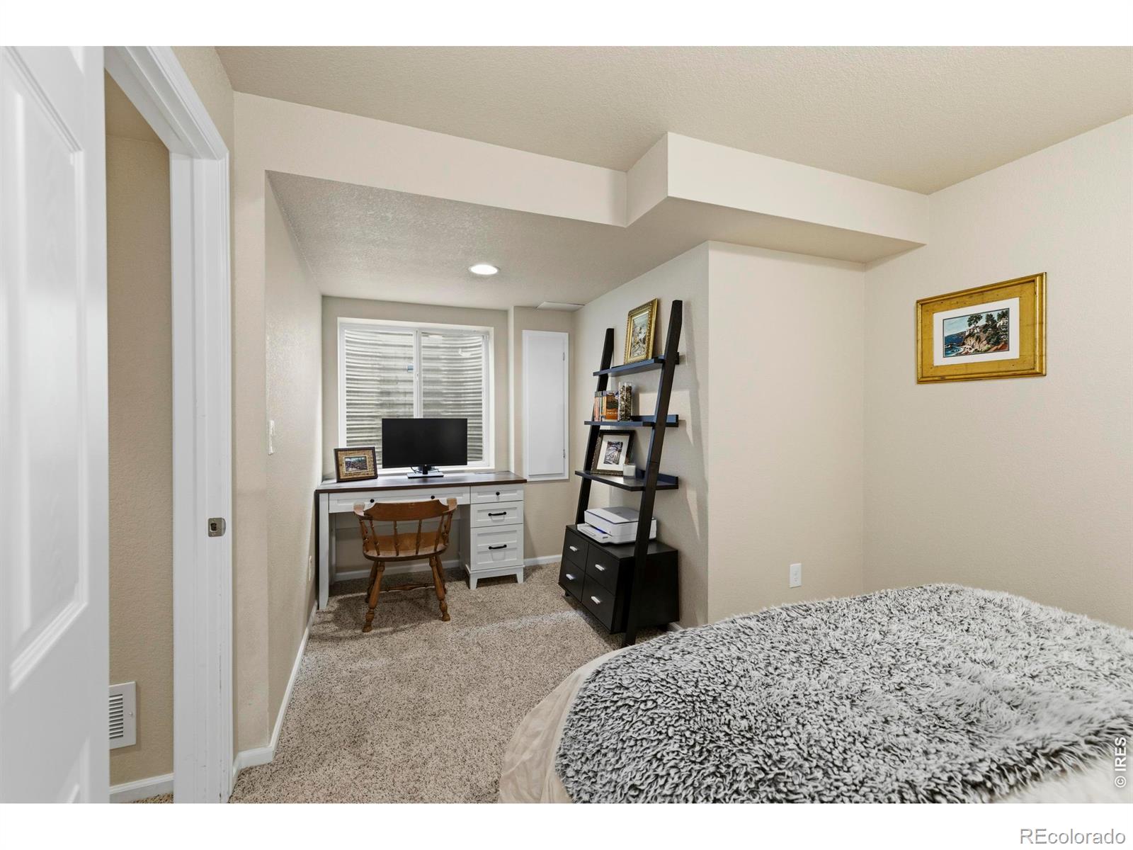 MLS Image #30 for 3738  cosmos lane,fort collins, Colorado