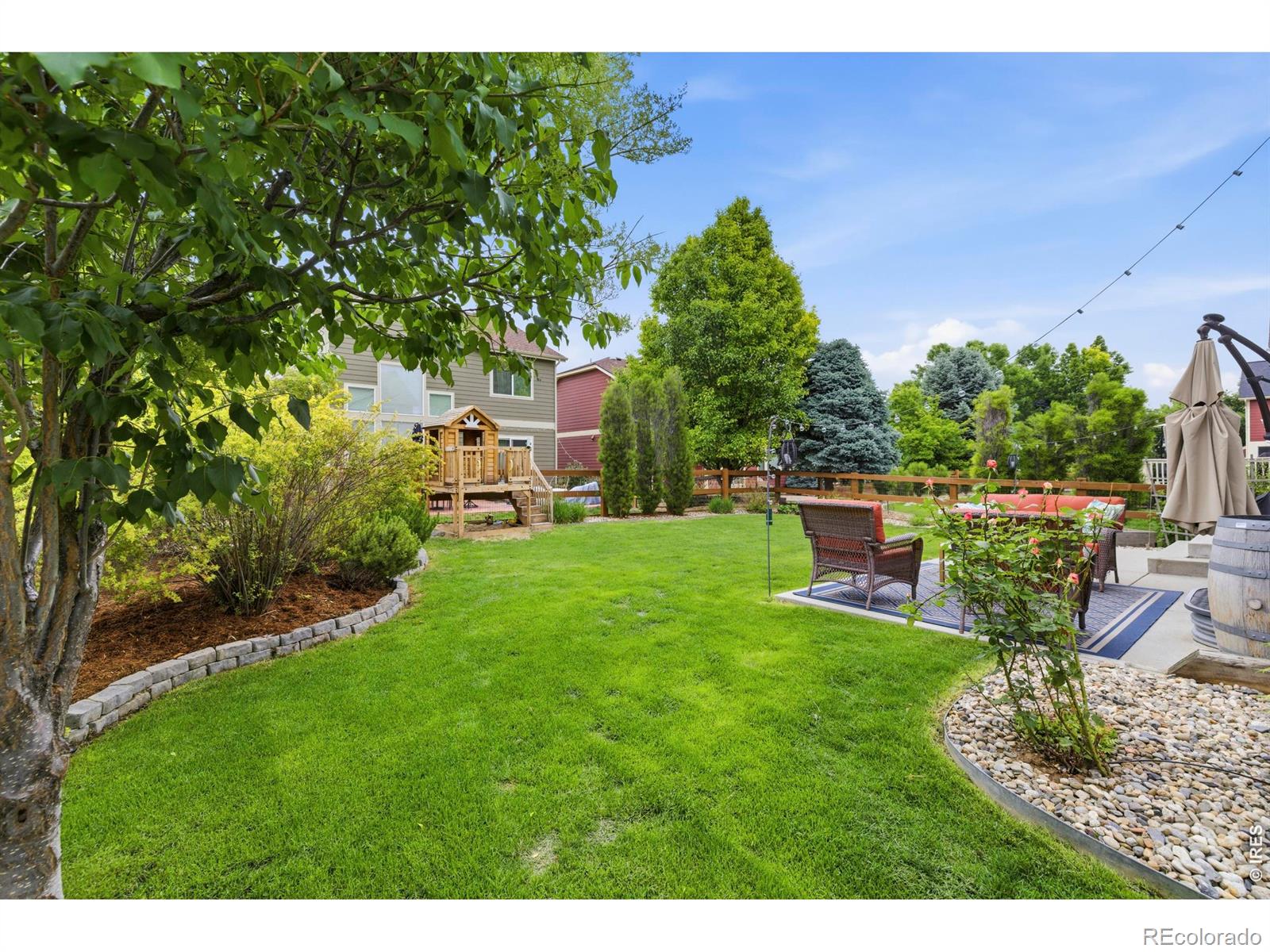 MLS Image #31 for 3738  cosmos lane,fort collins, Colorado