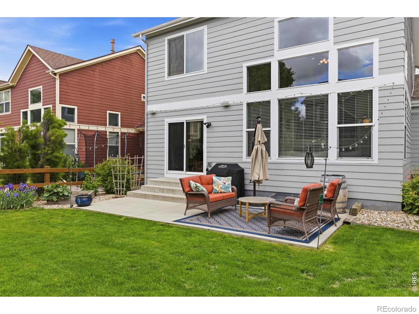 MLS Image #35 for 3738  cosmos lane,fort collins, Colorado