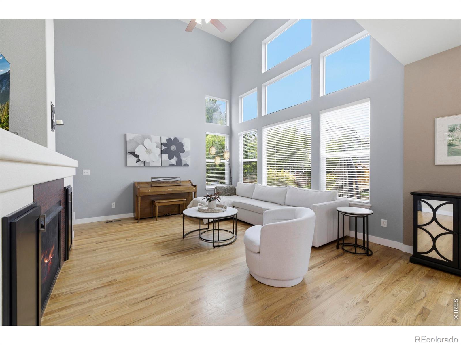 MLS Image #4 for 3738  cosmos lane,fort collins, Colorado