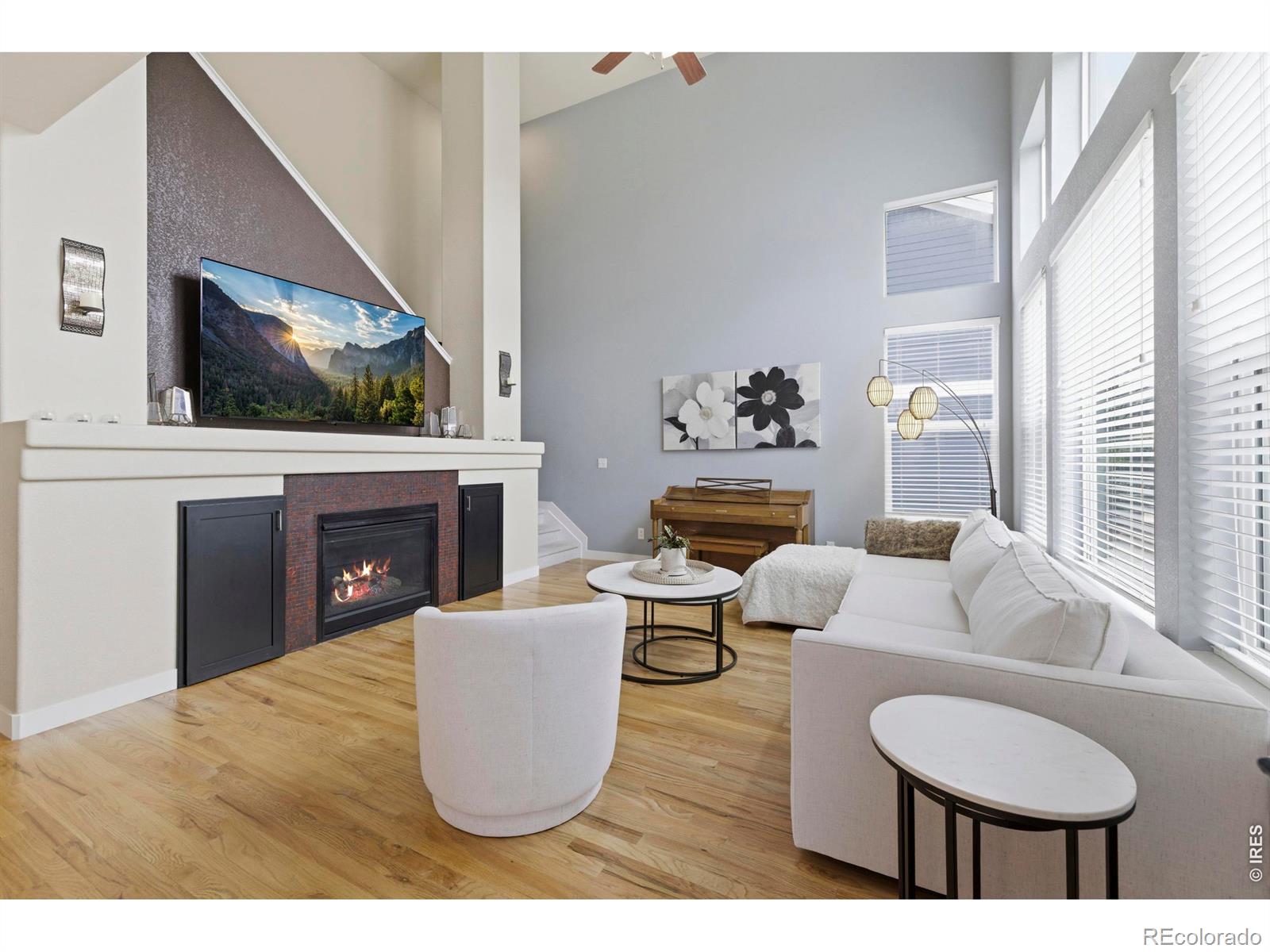 MLS Image #5 for 3738  cosmos lane,fort collins, Colorado