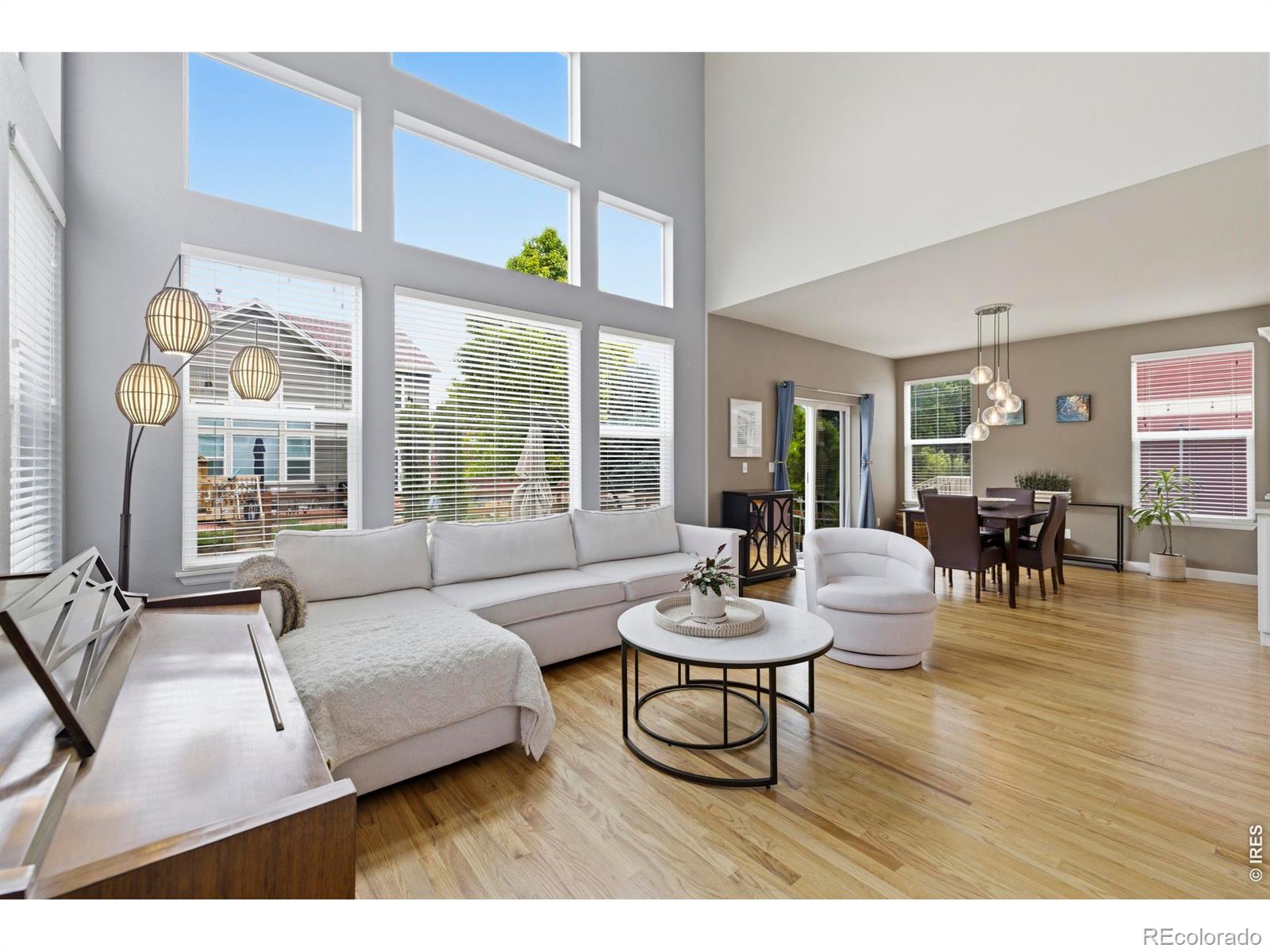 MLS Image #6 for 3738  cosmos lane,fort collins, Colorado