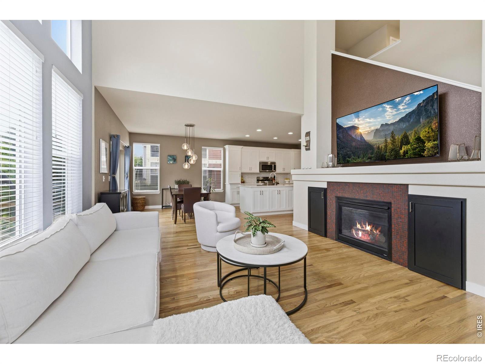 MLS Image #7 for 3738  cosmos lane,fort collins, Colorado