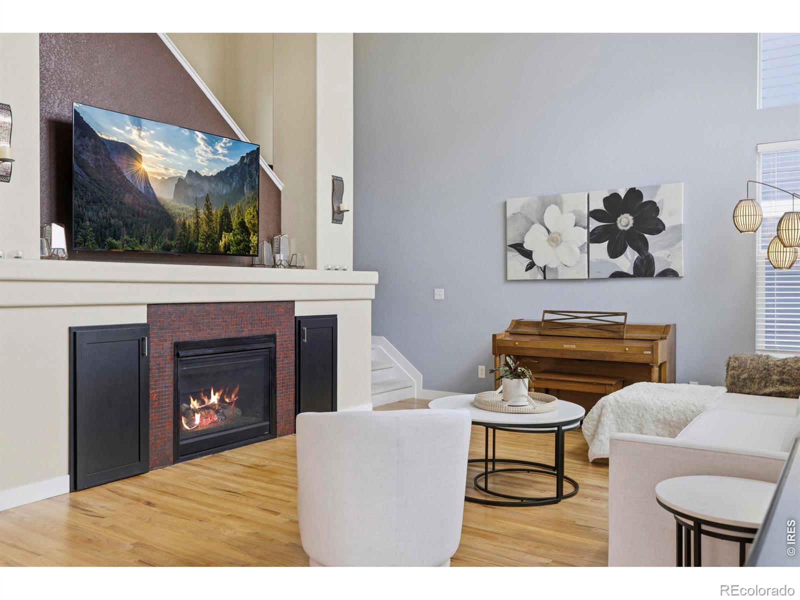 MLS Image #8 for 3738  cosmos lane,fort collins, Colorado