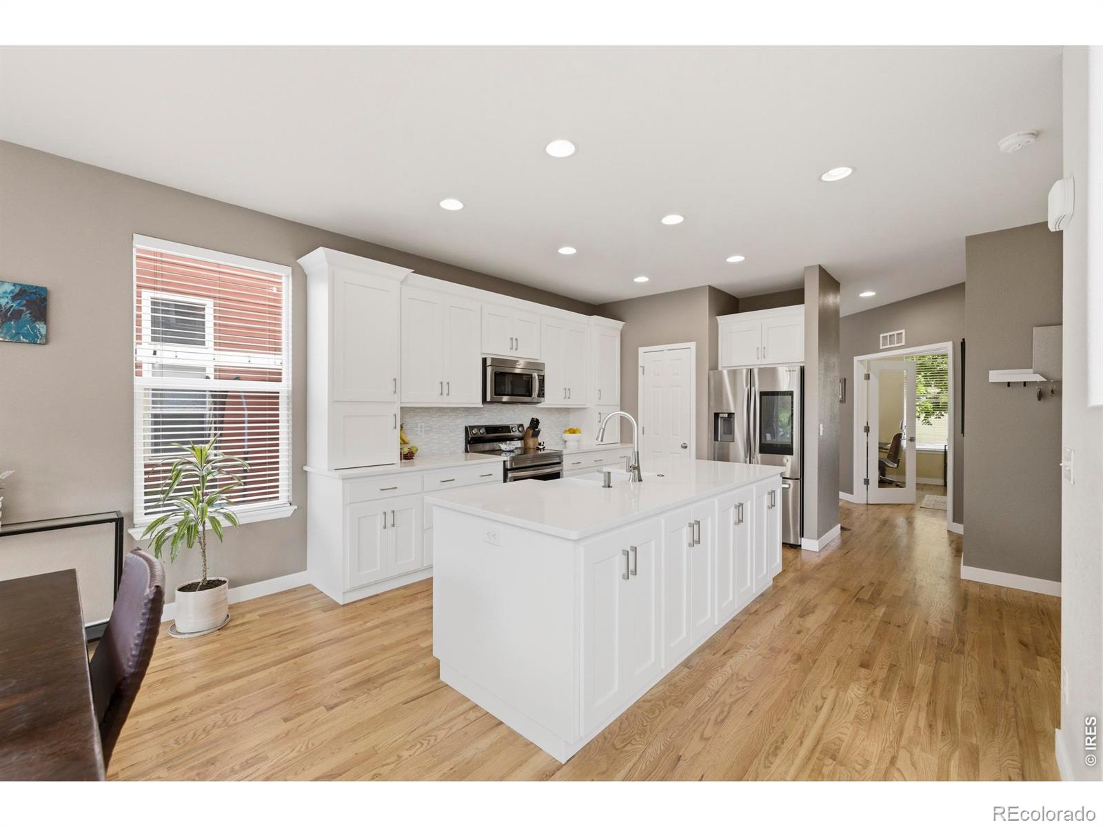 MLS Image #9 for 3738  cosmos lane,fort collins, Colorado