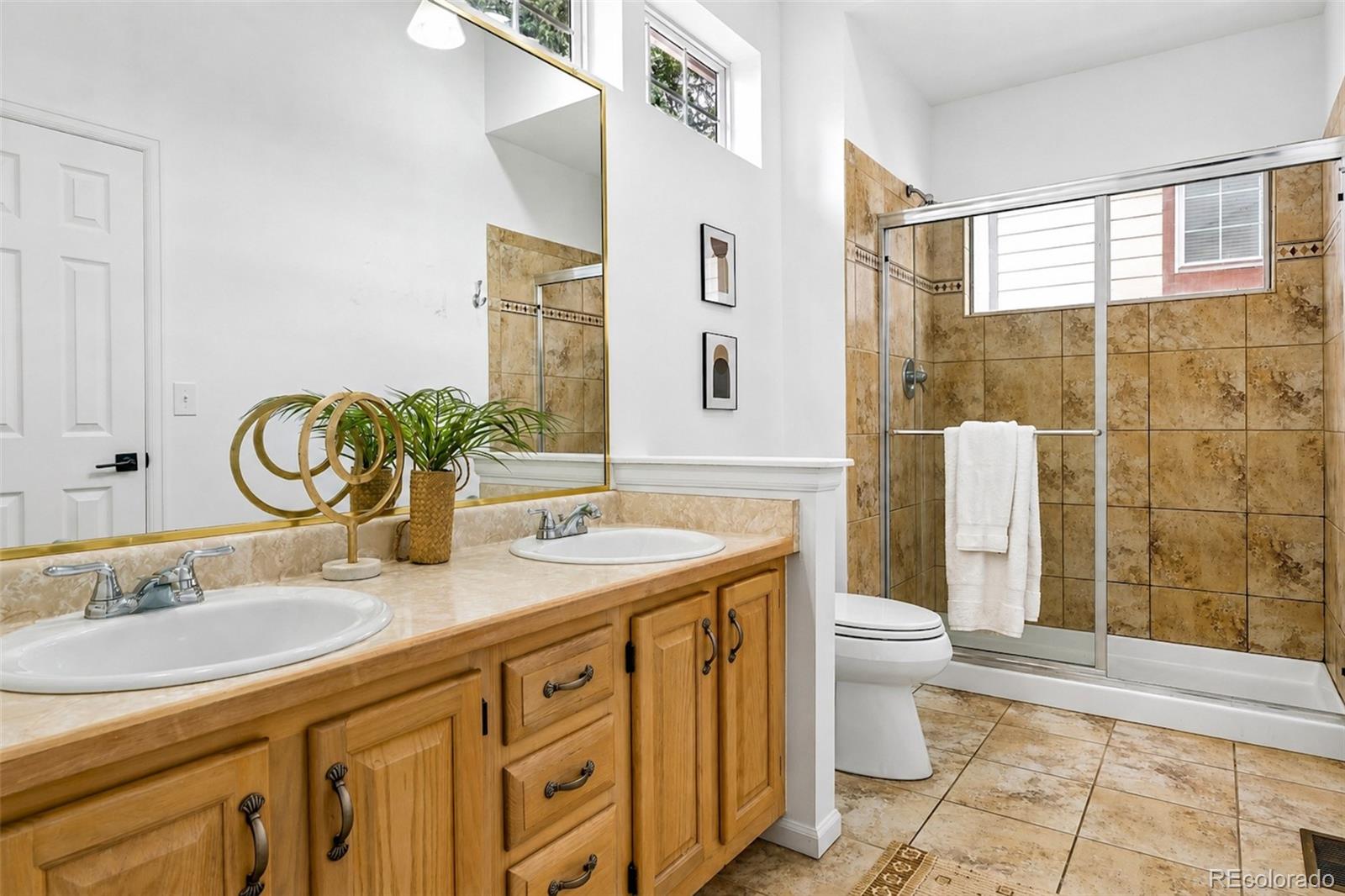 MLS Image #23 for 21574  omaha avenue,parker, Colorado