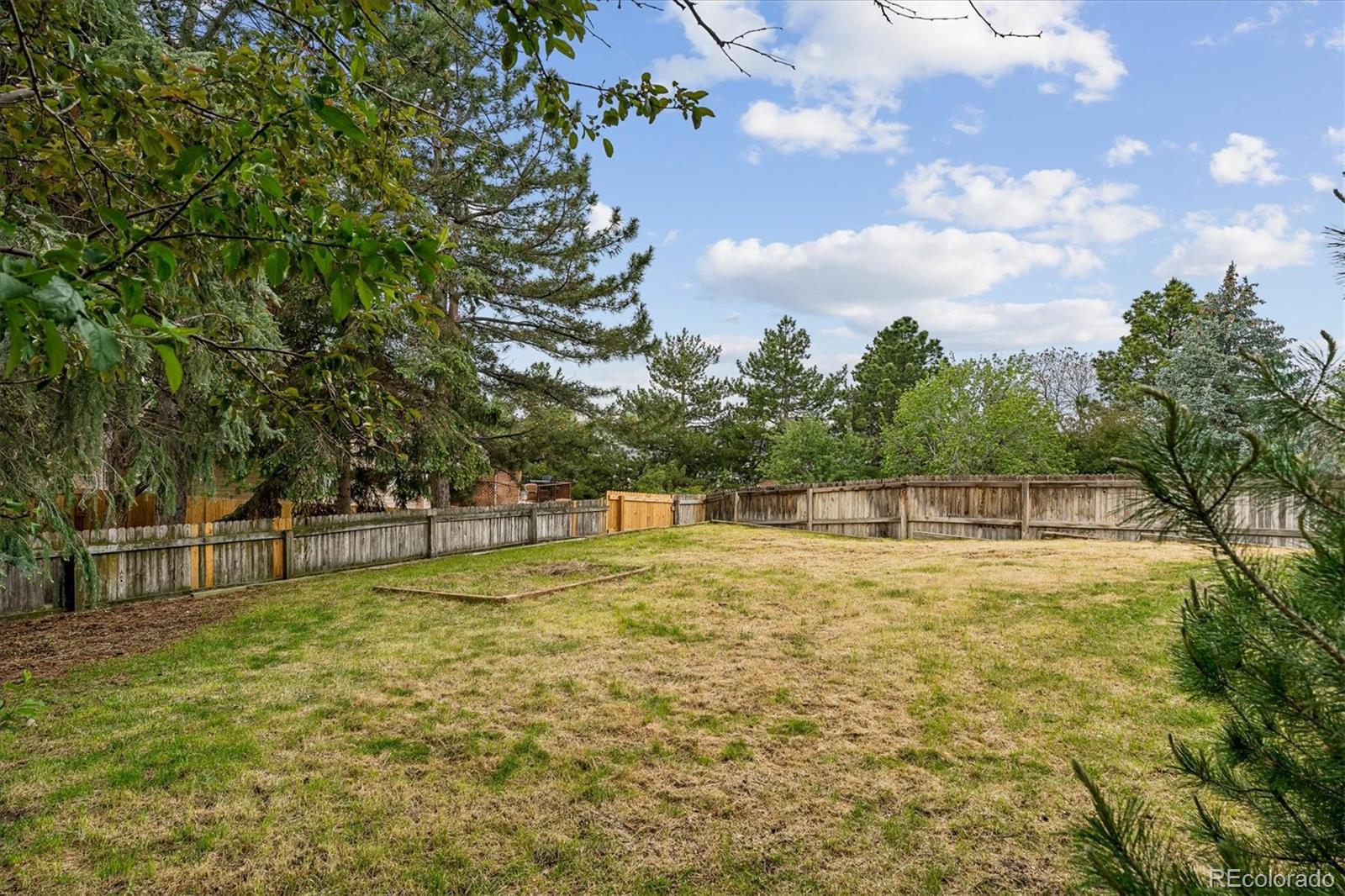 MLS Image #29 for 21574  omaha avenue,parker, Colorado