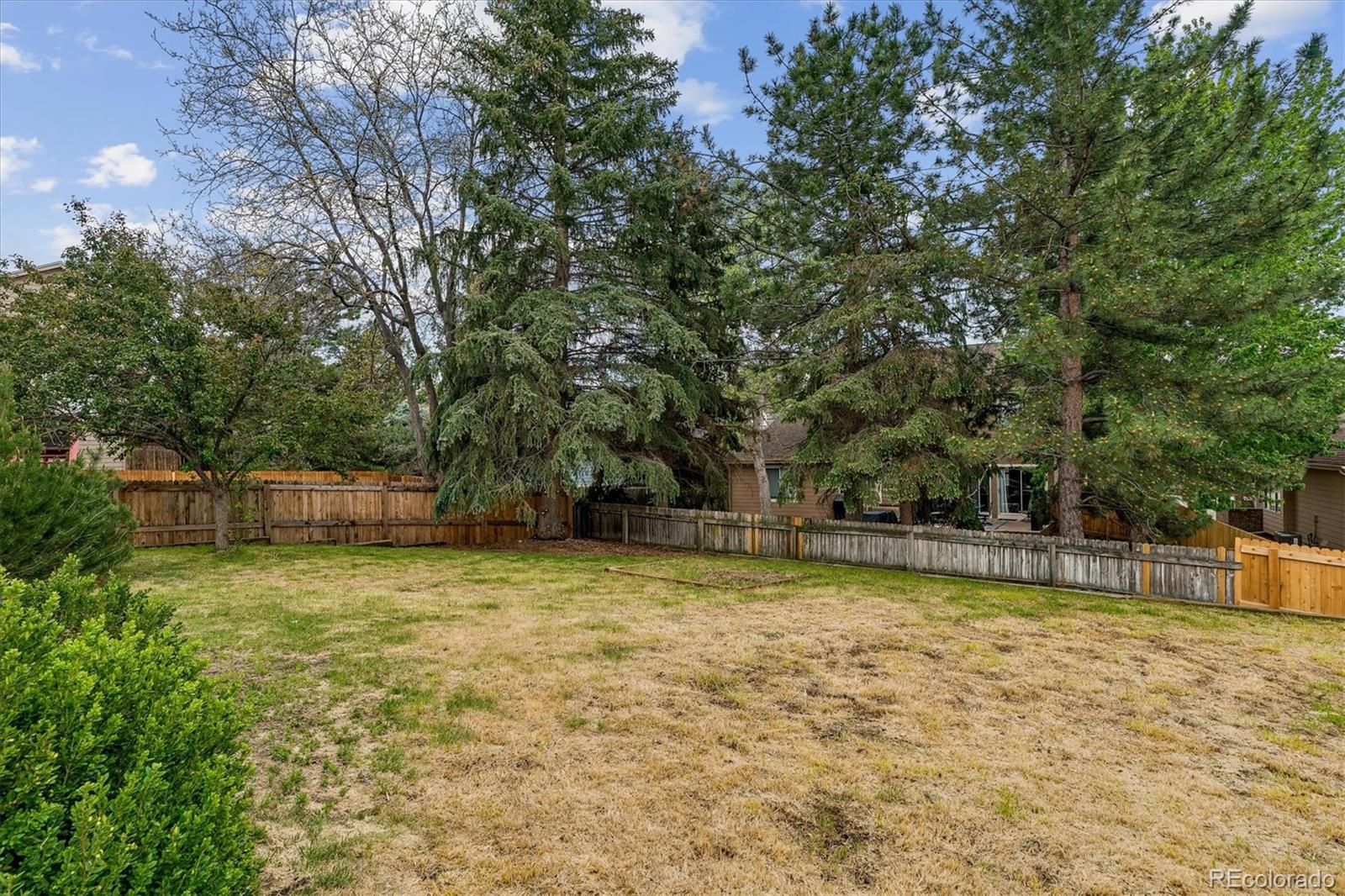 MLS Image #30 for 21574  omaha avenue,parker, Colorado