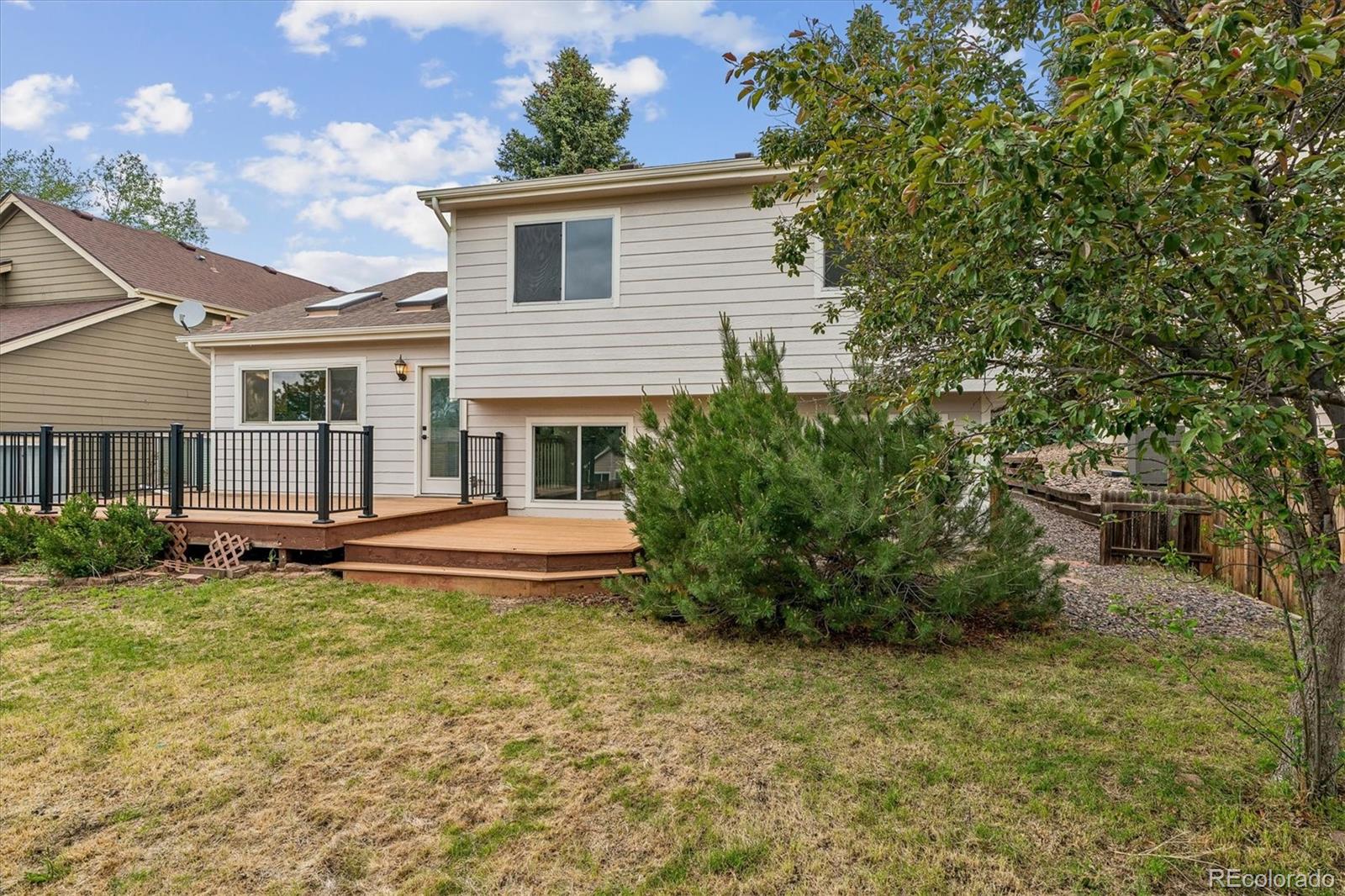 MLS Image #32 for 21574  omaha avenue,parker, Colorado