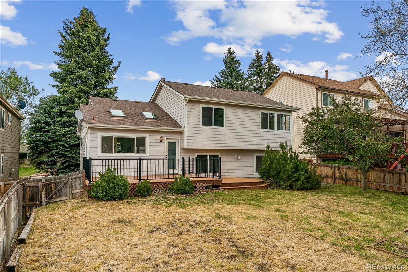 MLS Image #33 for 21574  omaha avenue,parker, Colorado