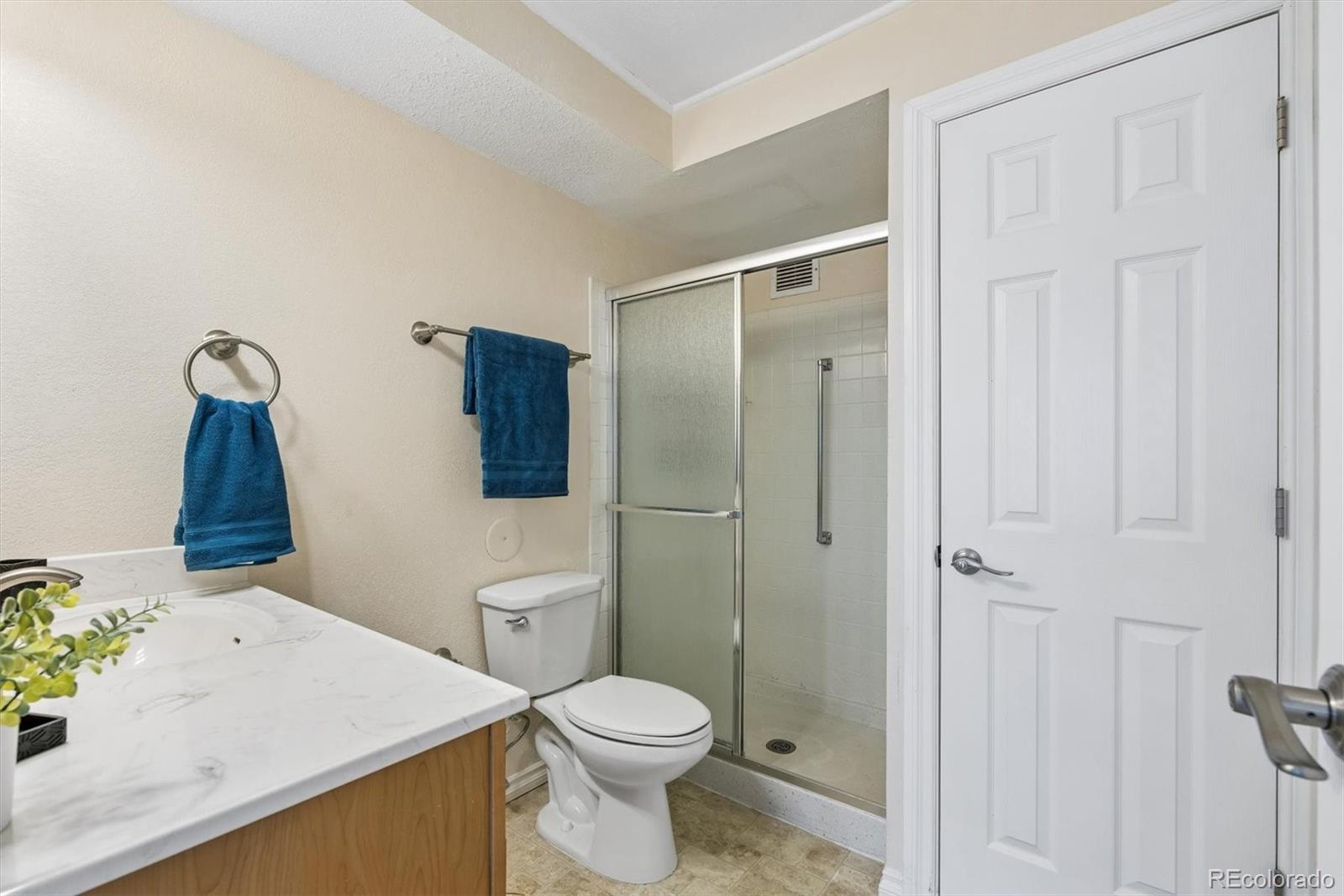 MLS Image #10 for 9625 e center avenue 5a,denver, Colorado