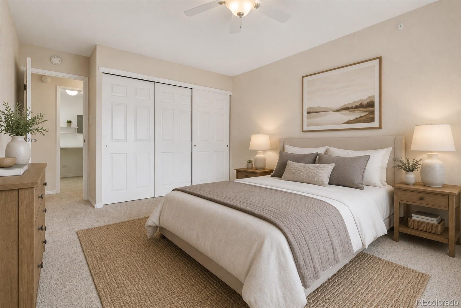 MLS Image #11 for 9625 e center avenue 5a,denver, Colorado