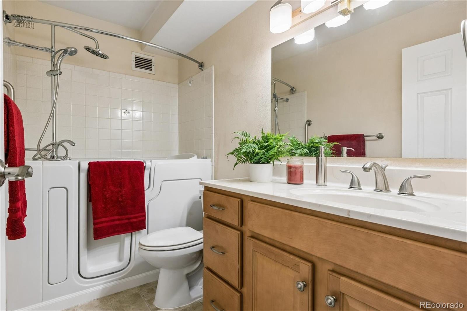 MLS Image #12 for 9625 e center avenue 5a,denver, Colorado