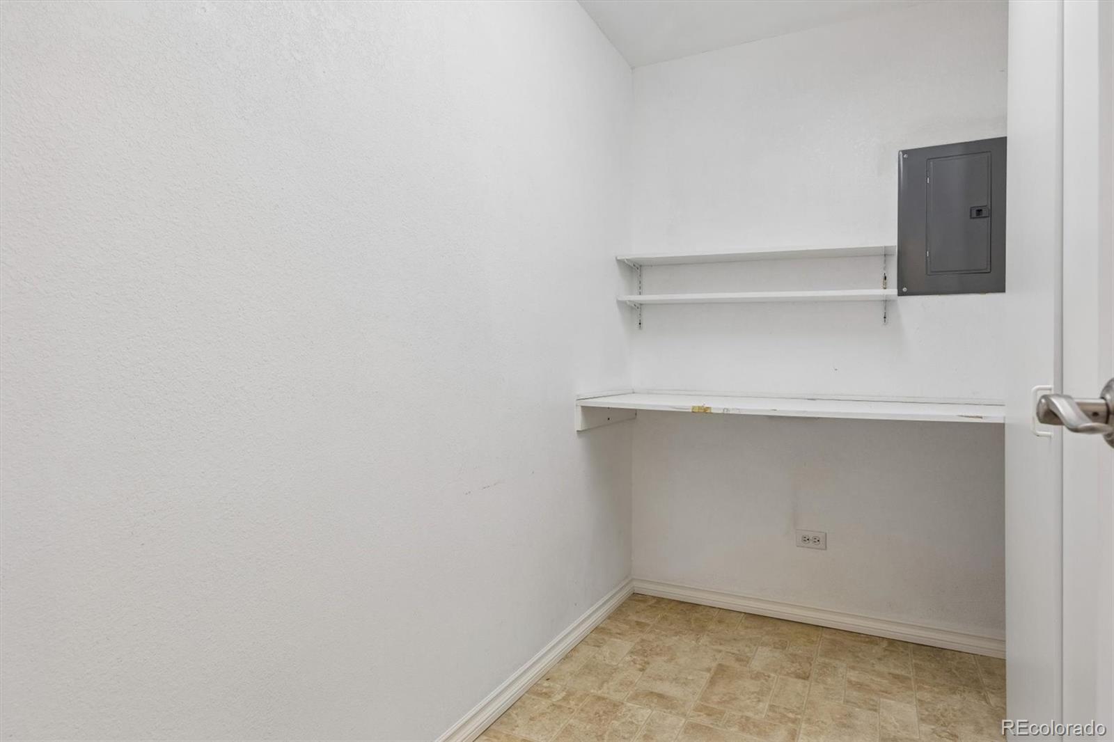 MLS Image #13 for 9625 e center avenue 5a,denver, Colorado