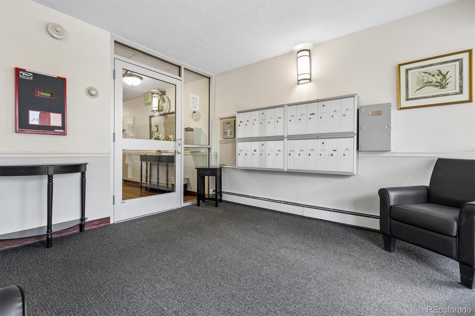 MLS Image #15 for 9625 e center avenue 5a,denver, Colorado