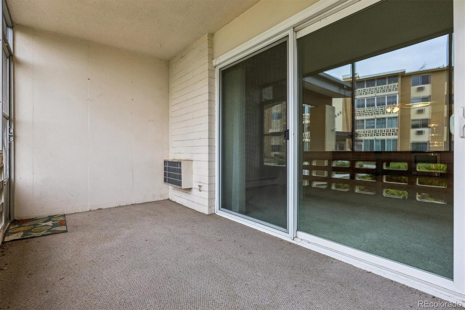MLS Image #16 for 9625 e center avenue 5a,denver, Colorado