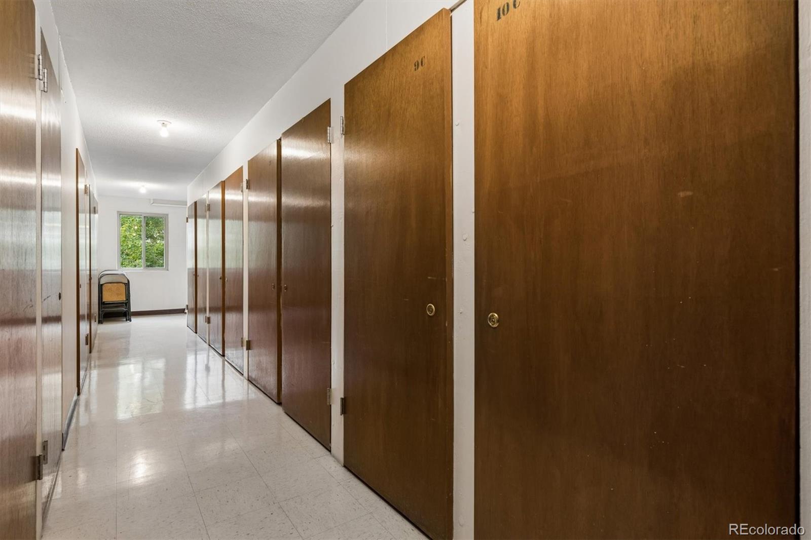 MLS Image #18 for 9625 e center avenue 5a,denver, Colorado