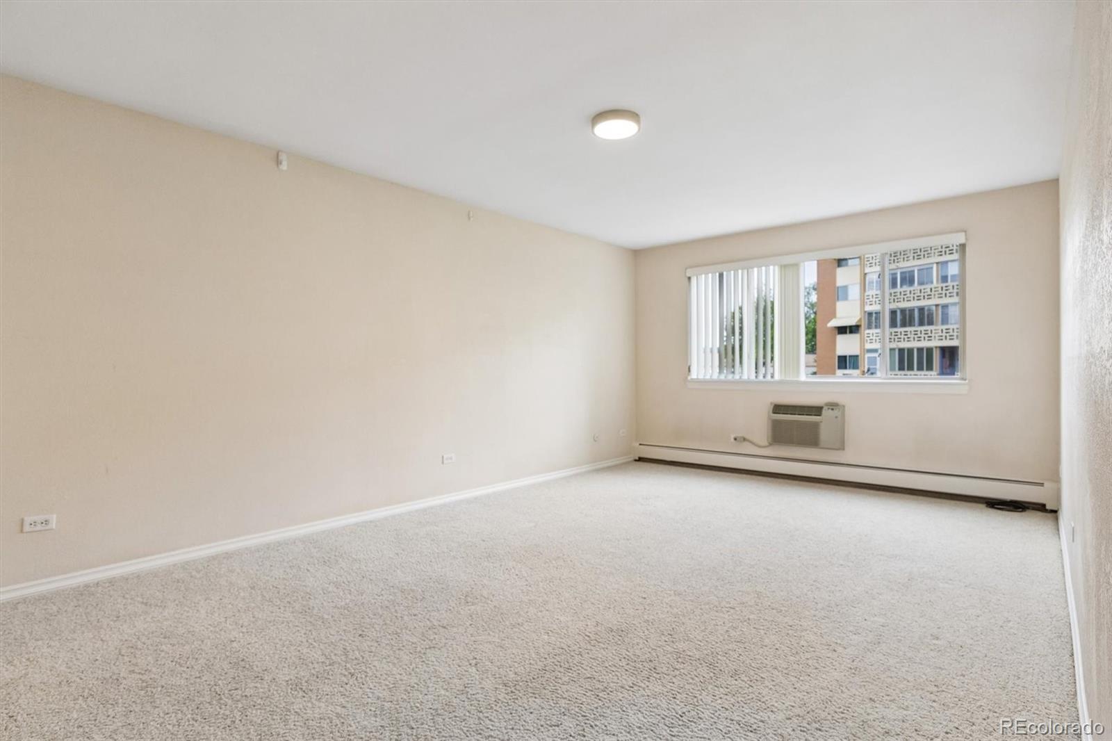 MLS Image #6 for 9625 e center avenue 5a,denver, Colorado