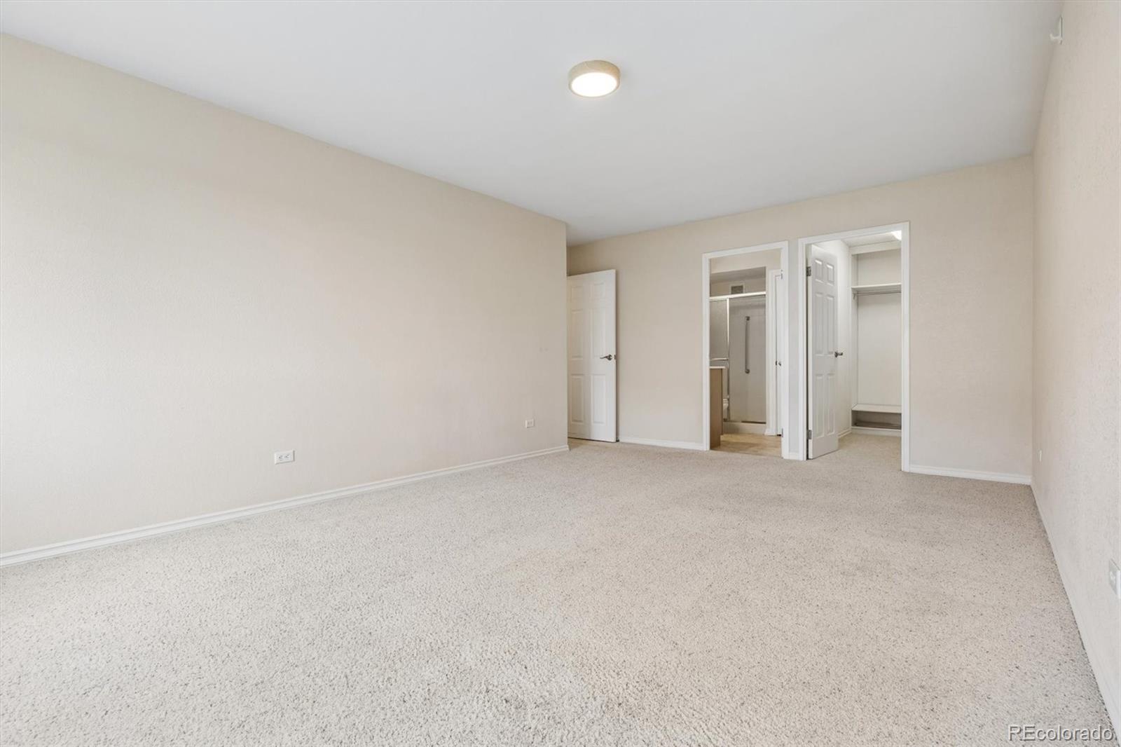 MLS Image #8 for 9625 e center avenue 5a,denver, Colorado