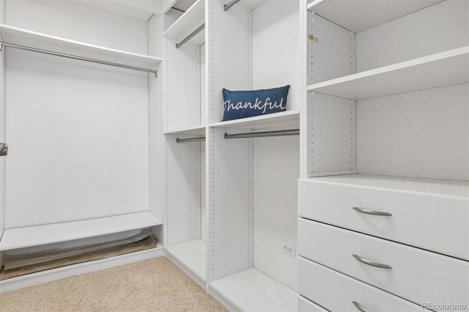 MLS Image #9 for 9625 e center avenue 5a,denver, Colorado