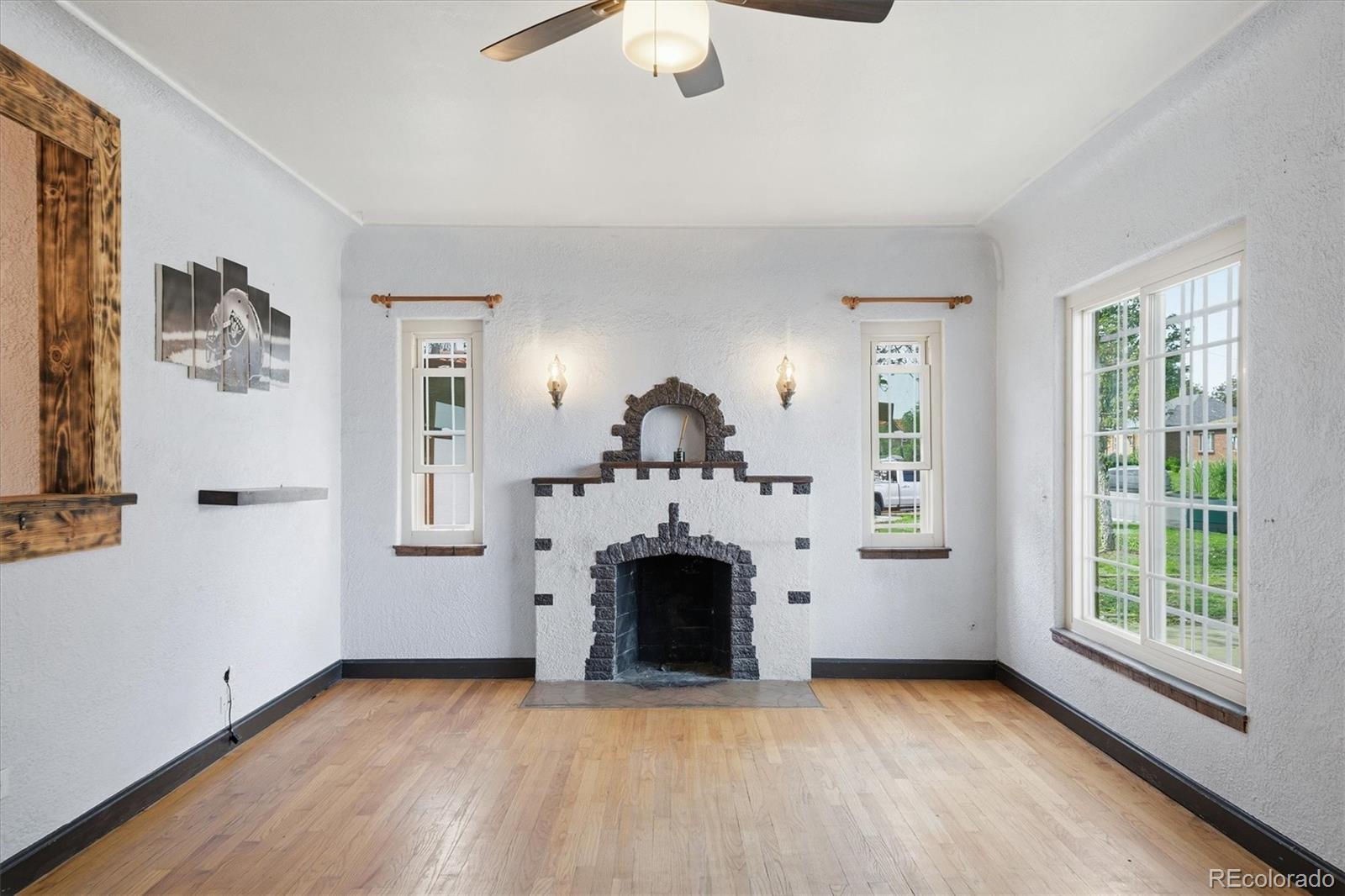MLS Image #12 for 310 s clay street,denver, Colorado