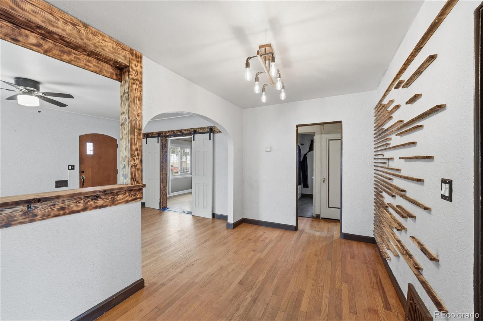MLS Image #15 for 310 s clay street,denver, Colorado