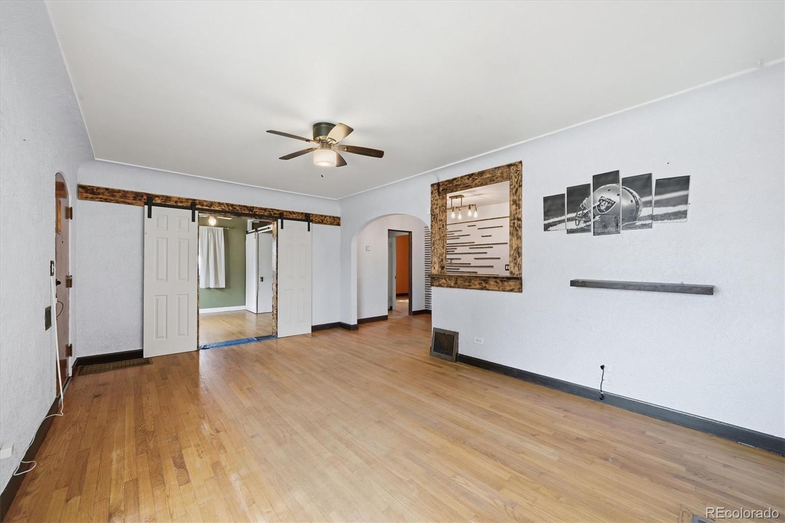 MLS Image #16 for 310 s clay street,denver, Colorado