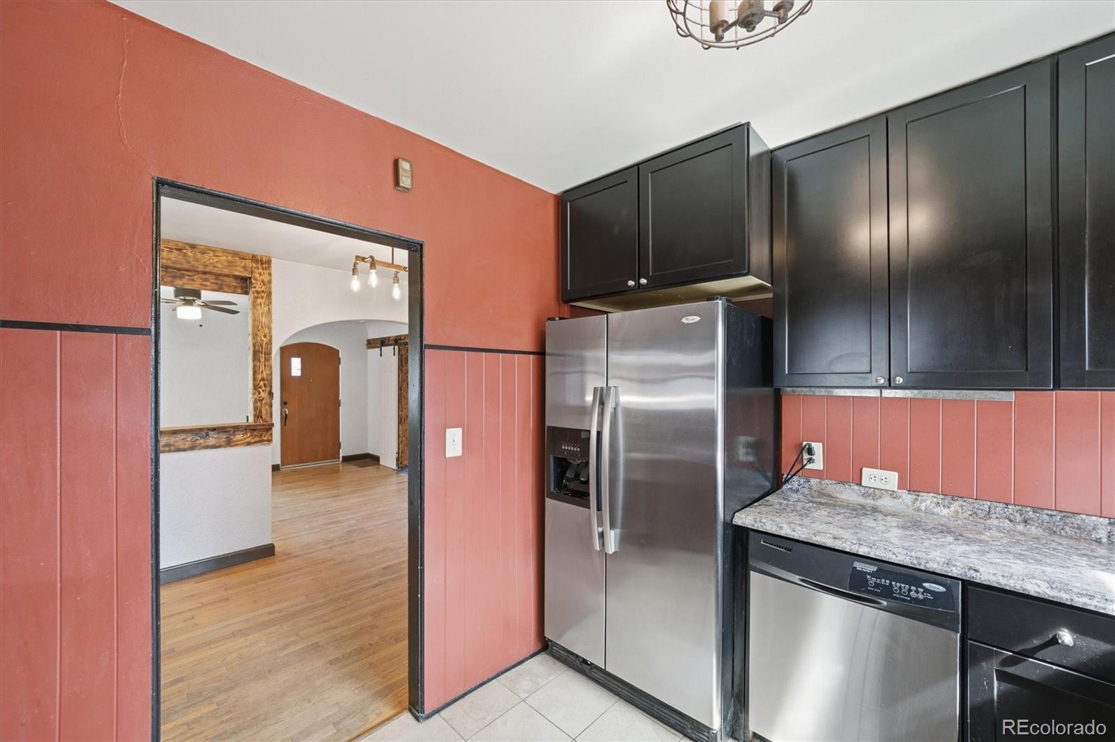 MLS Image #17 for 310 s clay street,denver, Colorado