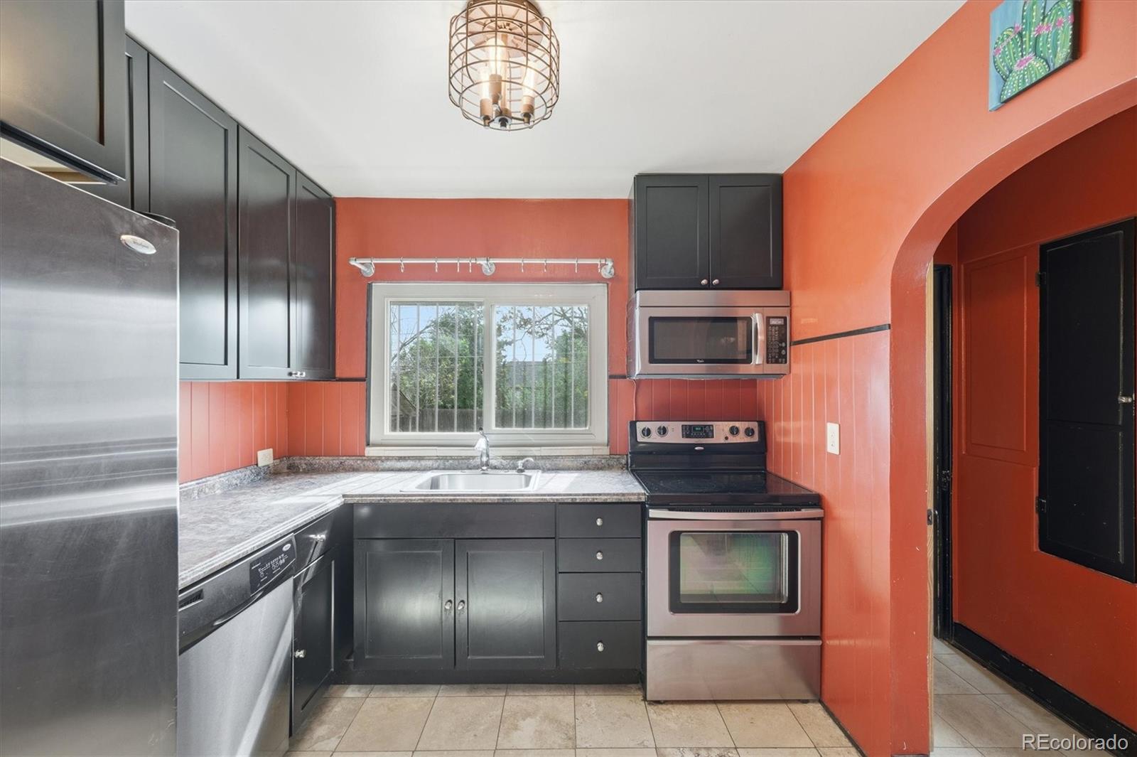 MLS Image #18 for 310 s clay street,denver, Colorado