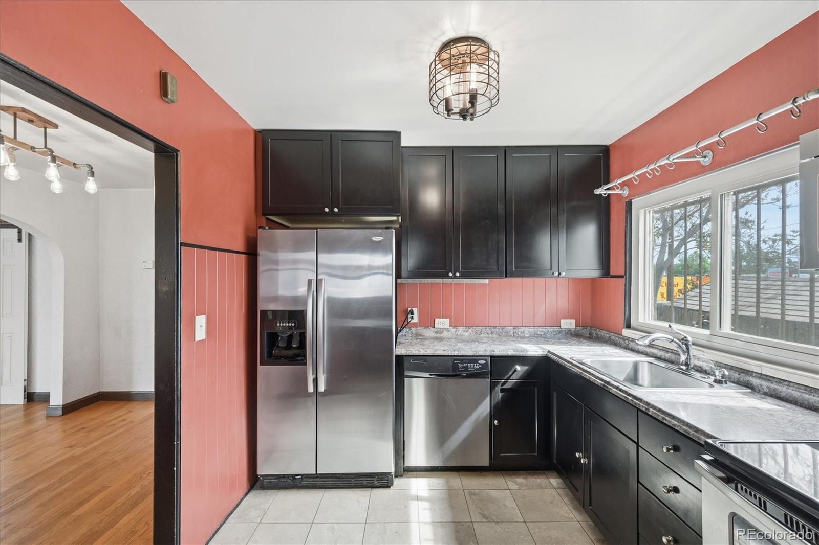 MLS Image #19 for 310 s clay street,denver, Colorado