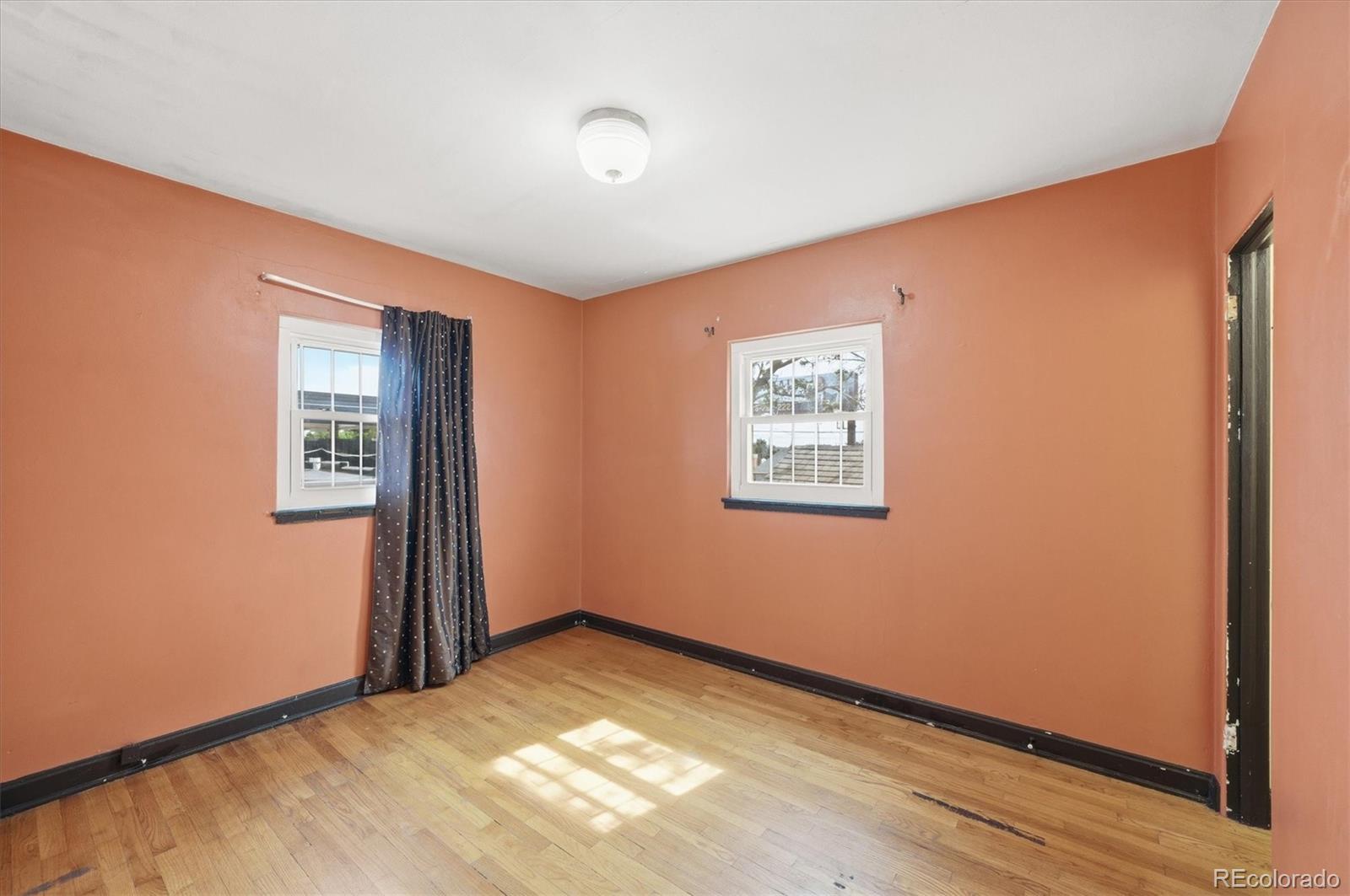 MLS Image #22 for 310 s clay street,denver, Colorado