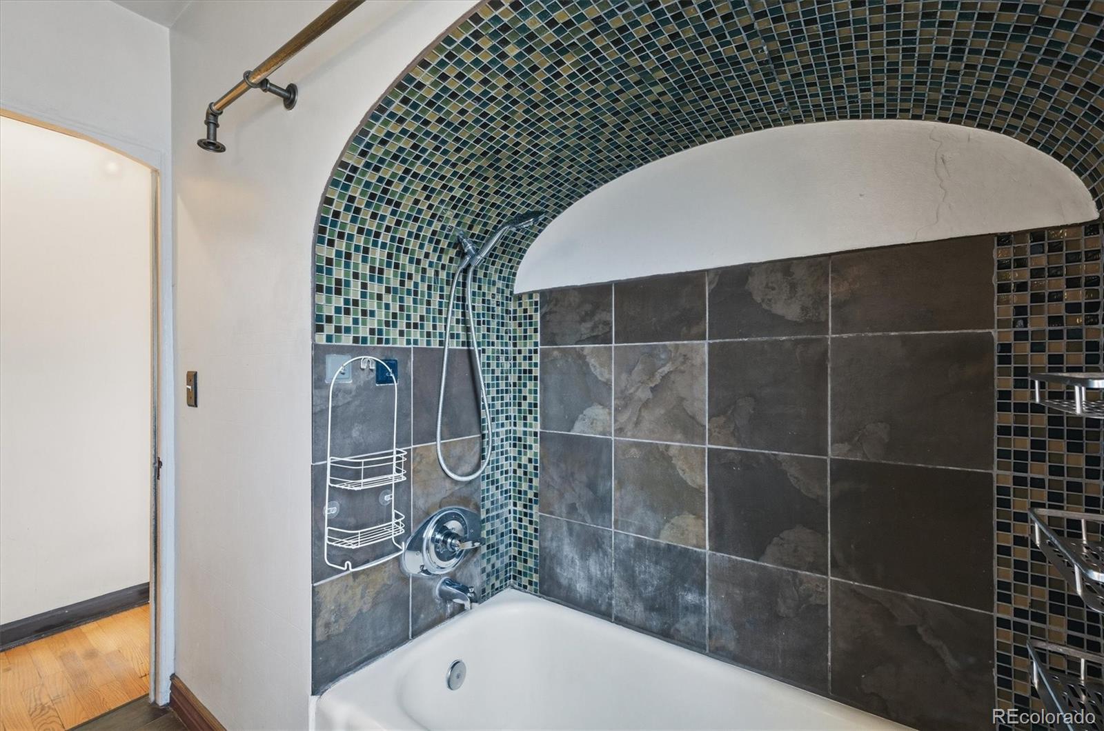 MLS Image #23 for 310 s clay street,denver, Colorado