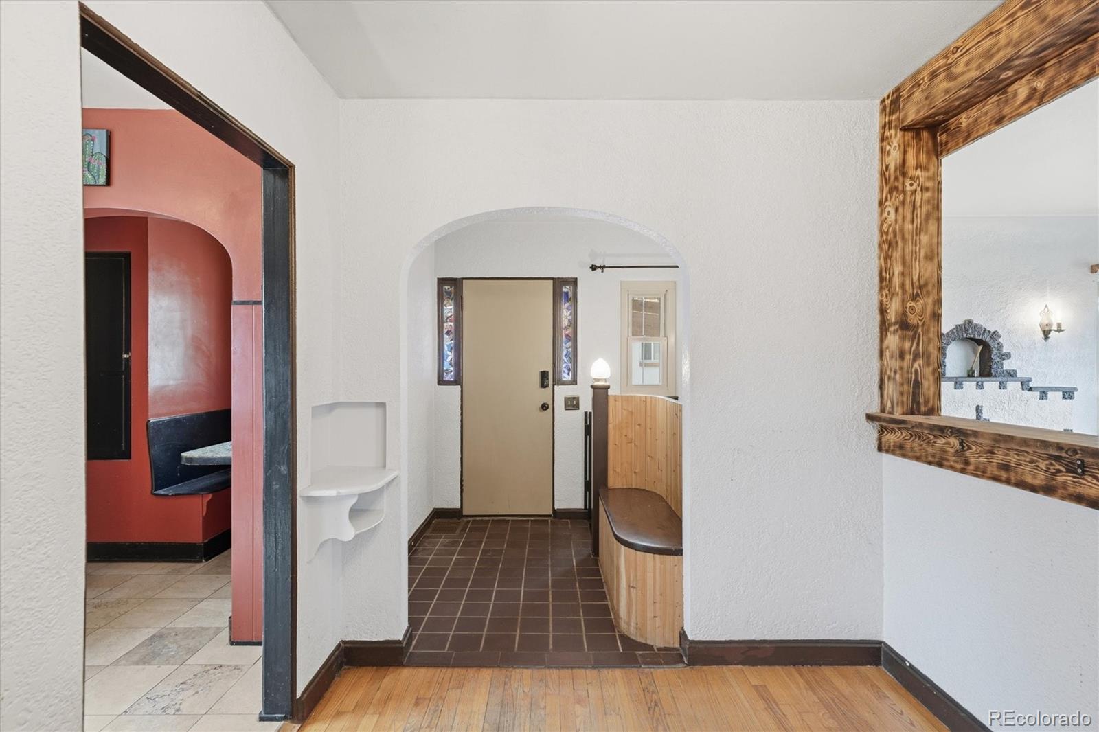 MLS Image #24 for 310 s clay street,denver, Colorado