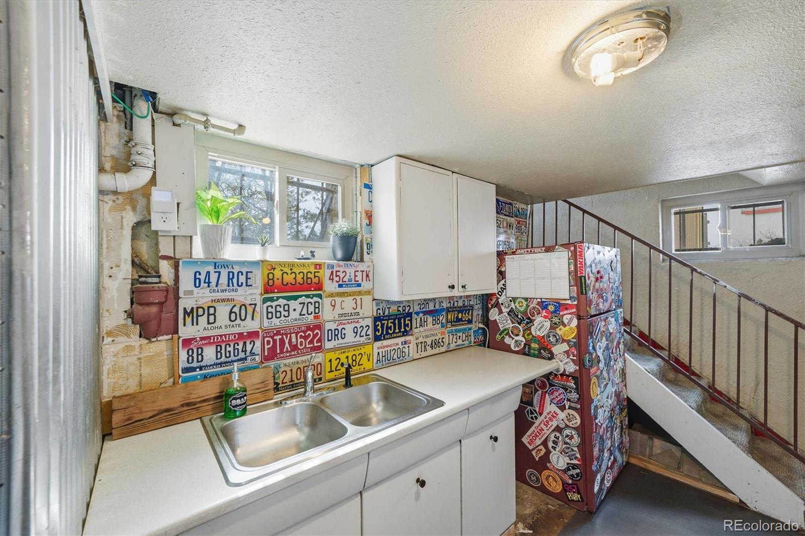 MLS Image #25 for 310 s clay street,denver, Colorado