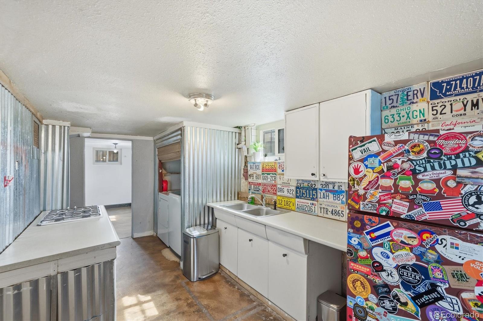 MLS Image #26 for 310 s clay street,denver, Colorado