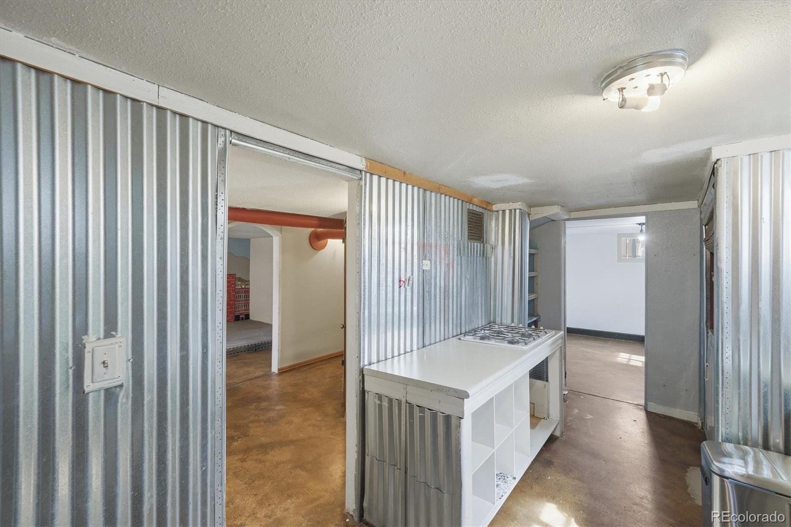 MLS Image #27 for 310 s clay street,denver, Colorado