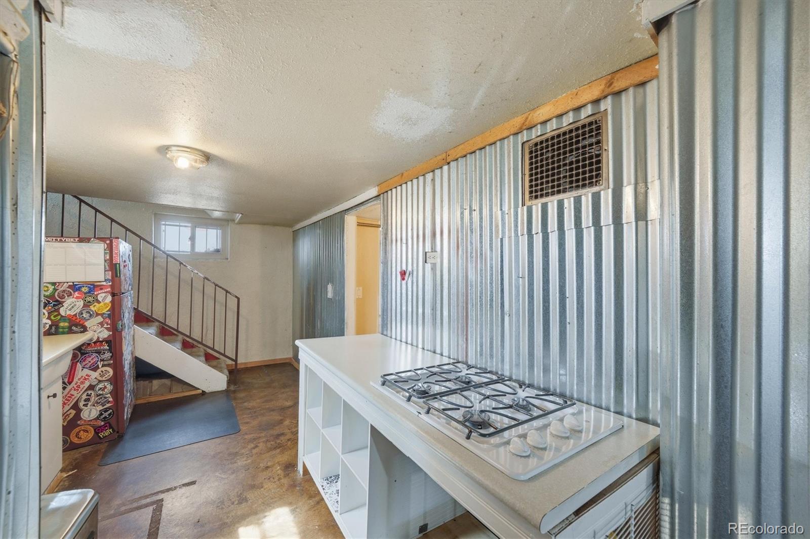 MLS Image #28 for 310 s clay street,denver, Colorado