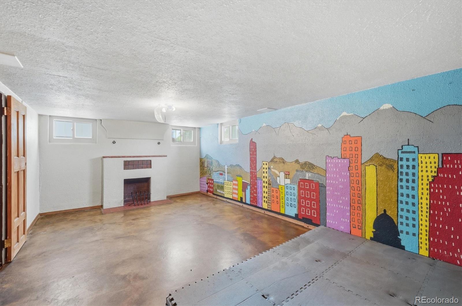 MLS Image #30 for 310 s clay street,denver, Colorado