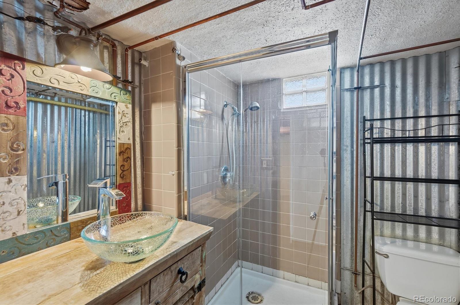MLS Image #33 for 310 s clay street,denver, Colorado