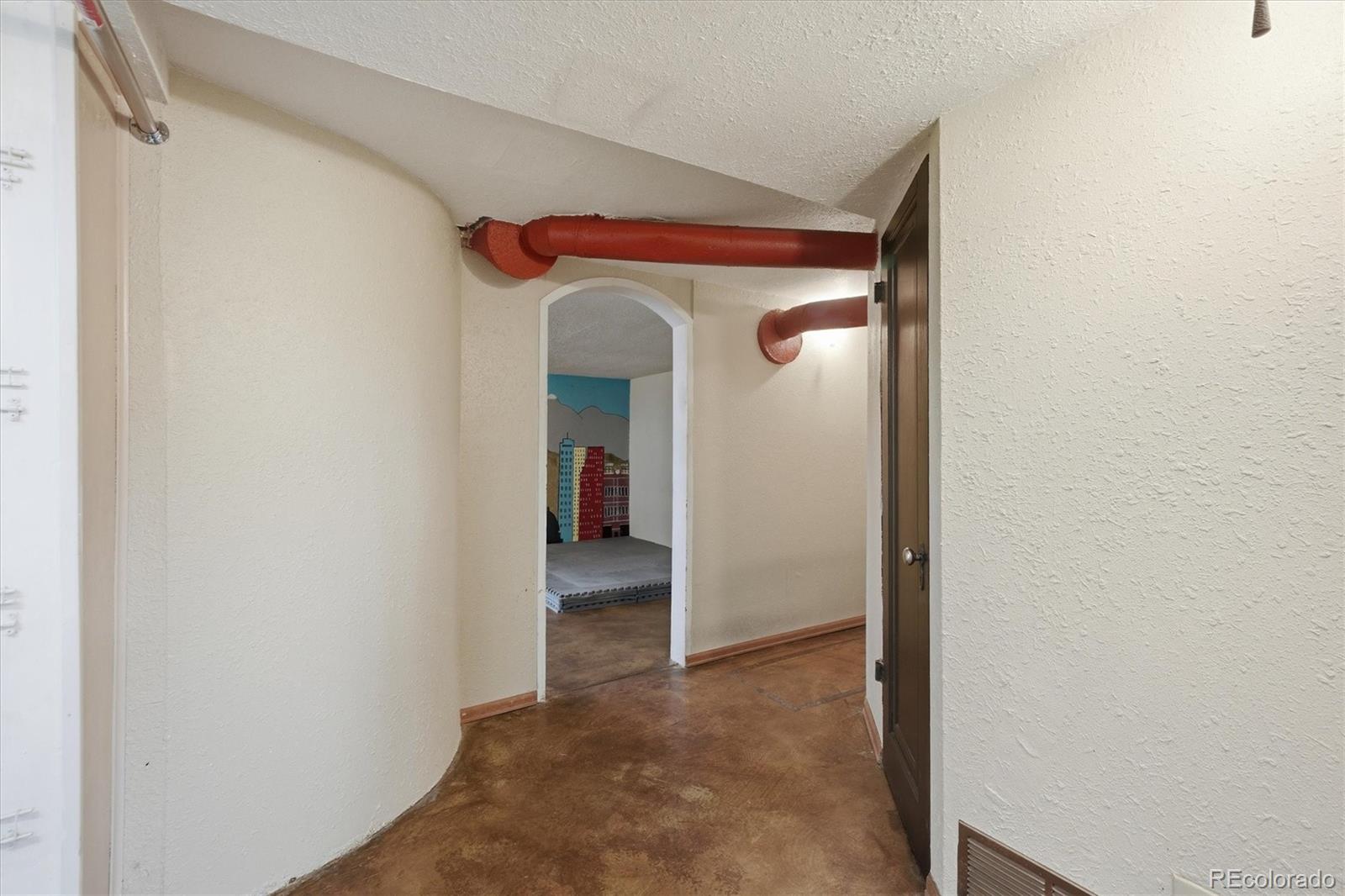 MLS Image #34 for 310 s clay street,denver, Colorado