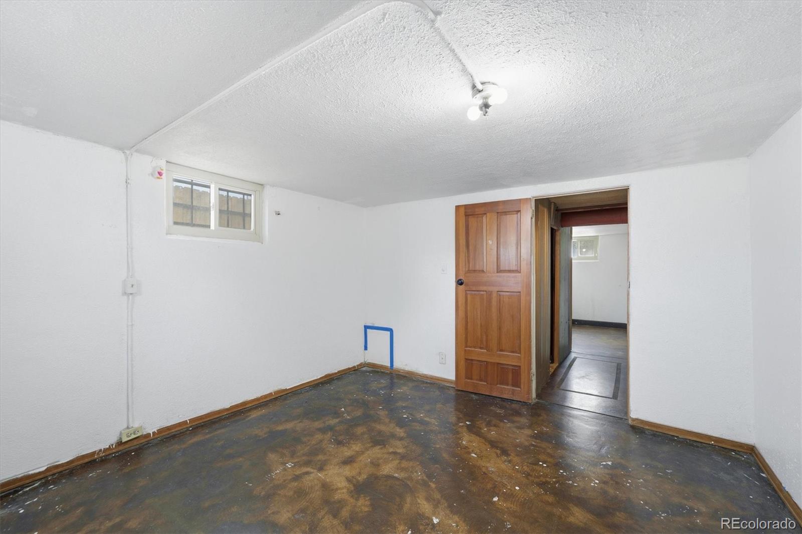 MLS Image #35 for 310 s clay street,denver, Colorado