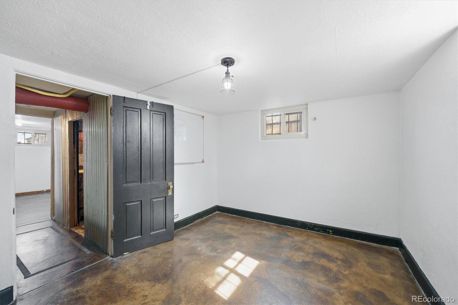 MLS Image #36 for 310 s clay street,denver, Colorado