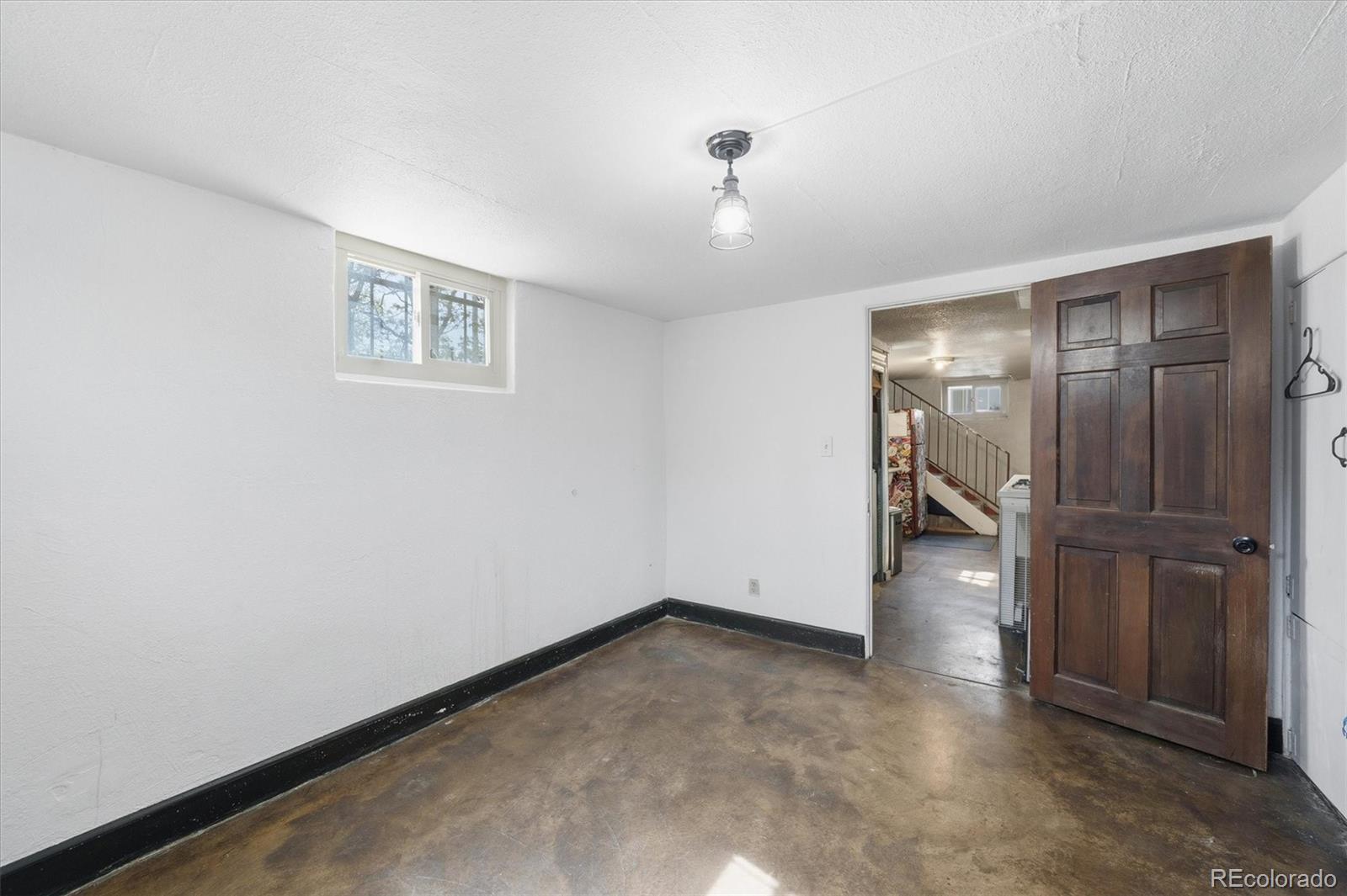 MLS Image #37 for 310 s clay street,denver, Colorado
